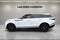 2026 Land Rover Range Rover Velar Base