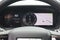 2026 Land Rover Range Rover Velar Base