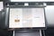 2026 Land Rover Range Rover Velar Base