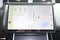 2026 Land Rover Range Rover Velar Base