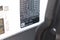 2026 Land Rover Range Rover Velar Base