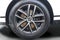 2026 Land Rover Range Rover Velar Base