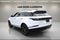 2026 Land Rover Range Rover Velar Base