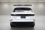 2026 Land Rover Range Rover Velar Base