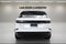 2026 Land Rover Range Rover Velar Base