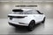 2026 Land Rover Range Rover Velar Base
