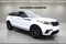 2026 Land Rover Range Rover Velar Base