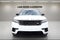 2026 Land Rover Range Rover Velar Base