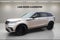 2026 Land Rover Range Rover Velar Base