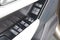 2026 Land Rover Range Rover Velar Base