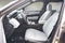 2026 Land Rover Range Rover Velar Base