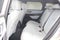 2026 Land Rover Range Rover Velar Base