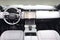 2026 Land Rover Range Rover Velar Base