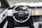 2026 Land Rover Range Rover Velar Base