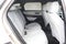 2026 Land Rover Range Rover Velar Base