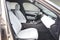 2026 Land Rover Range Rover Velar Base