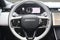 2026 Land Rover Range Rover Velar Base