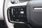 2026 Land Rover Range Rover Velar Base