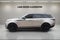 2026 Land Rover Range Rover Velar Base