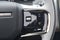 2026 Land Rover Range Rover Velar Base