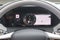 2026 Land Rover Range Rover Velar Base