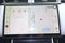 2026 Land Rover Range Rover Velar Base