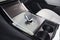 2026 Land Rover Range Rover Velar Base