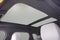2026 Land Rover Range Rover Velar Base