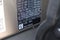 2026 Land Rover Range Rover Velar Base