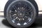 2026 Land Rover Range Rover Velar Base