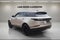 2026 Land Rover Range Rover Velar Base