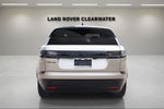 2026 Land Rover Range Rover Velar Base