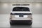2026 Land Rover Range Rover Velar Base