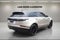 2026 Land Rover Range Rover Velar Base