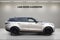 2026 Land Rover Range Rover Velar Base