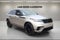 2026 Land Rover Range Rover Velar Base