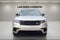 2026 Land Rover Range Rover Velar Base