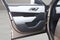 2026 Land Rover Range Rover Velar Base