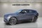 2026 Land Rover Range Rover Velar Base