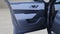 2026 Land Rover Range Rover Velar Base