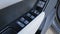 2026 Land Rover Range Rover Velar Base