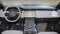 2026 Land Rover Range Rover Velar Base