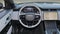 2026 Land Rover Range Rover Velar Base