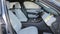 2026 Land Rover Range Rover Velar Base