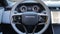 2026 Land Rover Range Rover Velar Base
