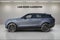 2026 Land Rover Range Rover Velar Base