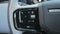 2026 Land Rover Range Rover Velar Base