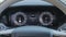 2026 Land Rover Range Rover Velar Base