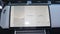 2026 Land Rover Range Rover Velar Base