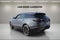2026 Land Rover Range Rover Velar Base
